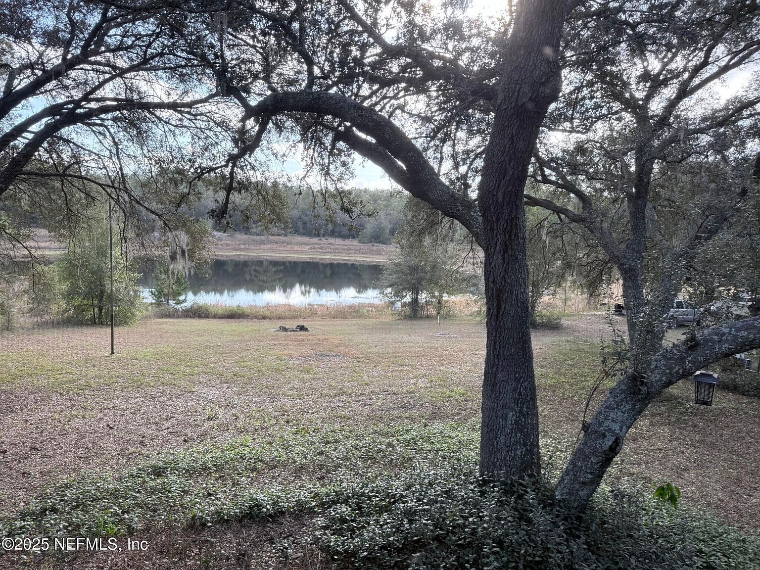 1607 Twin Lakes Blvd Interlachen, FL 32148 - Thumbnail 5