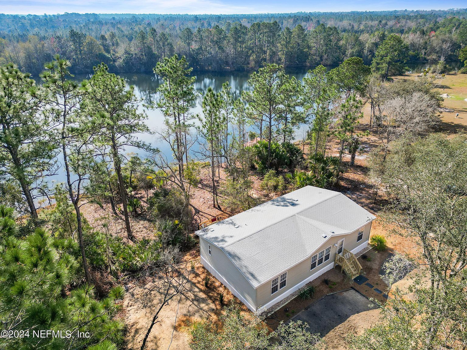 101 Long Branch Ct Interlachen, FL 32148 - Thumbnail 5