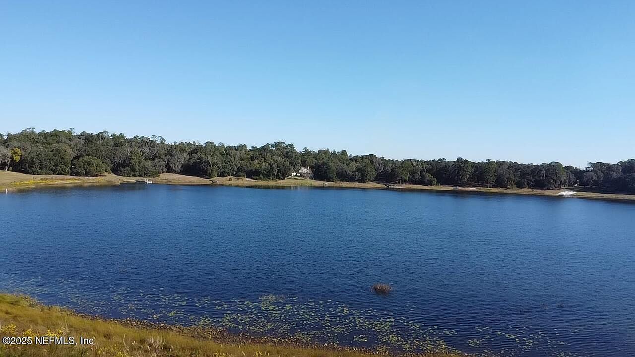 116 N Francis St Interlachen, FL 32148 - Thumbnail 5