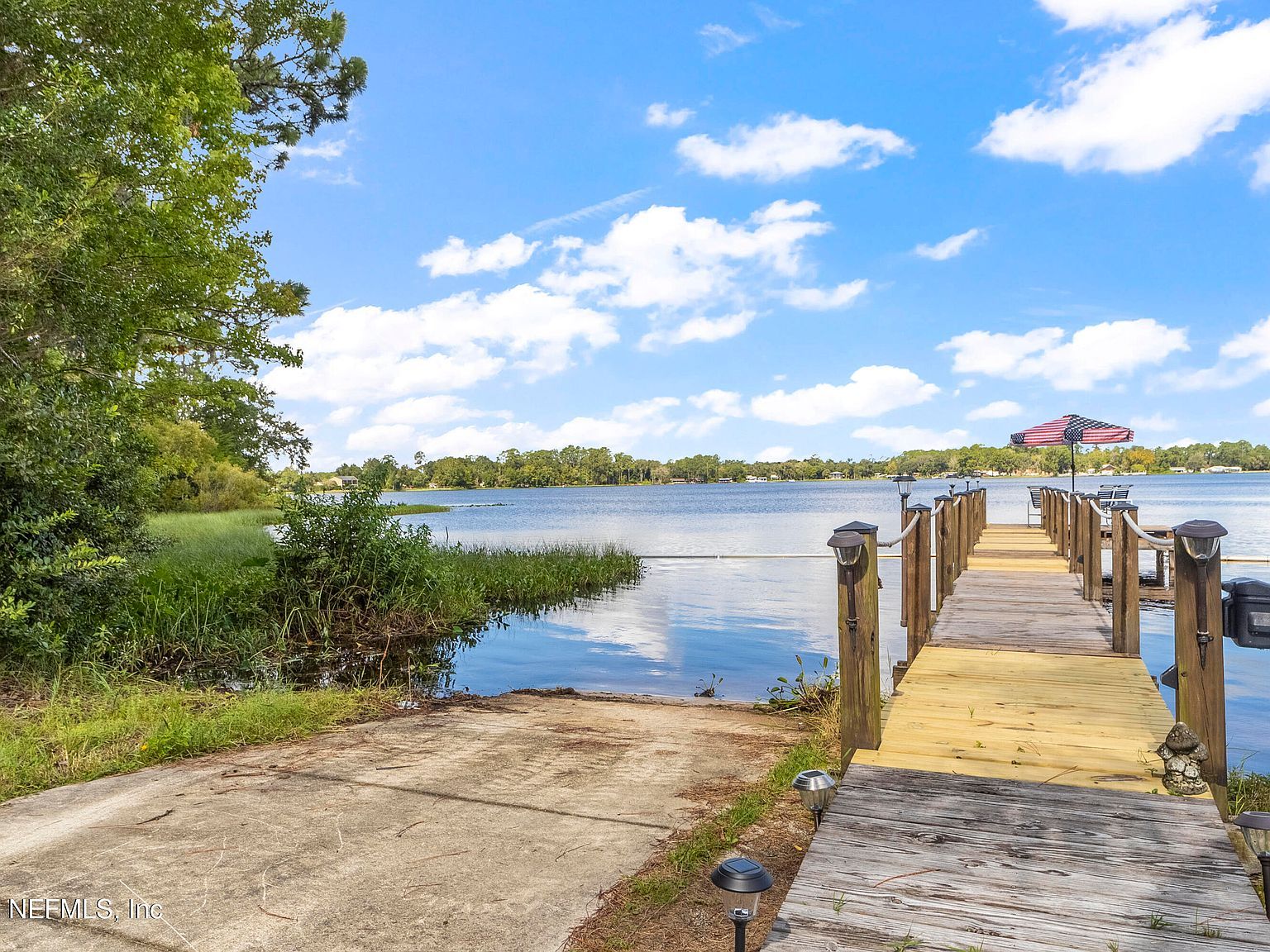 942 State Road 20 Interlachen, FL 32148 - Thumbnail 5