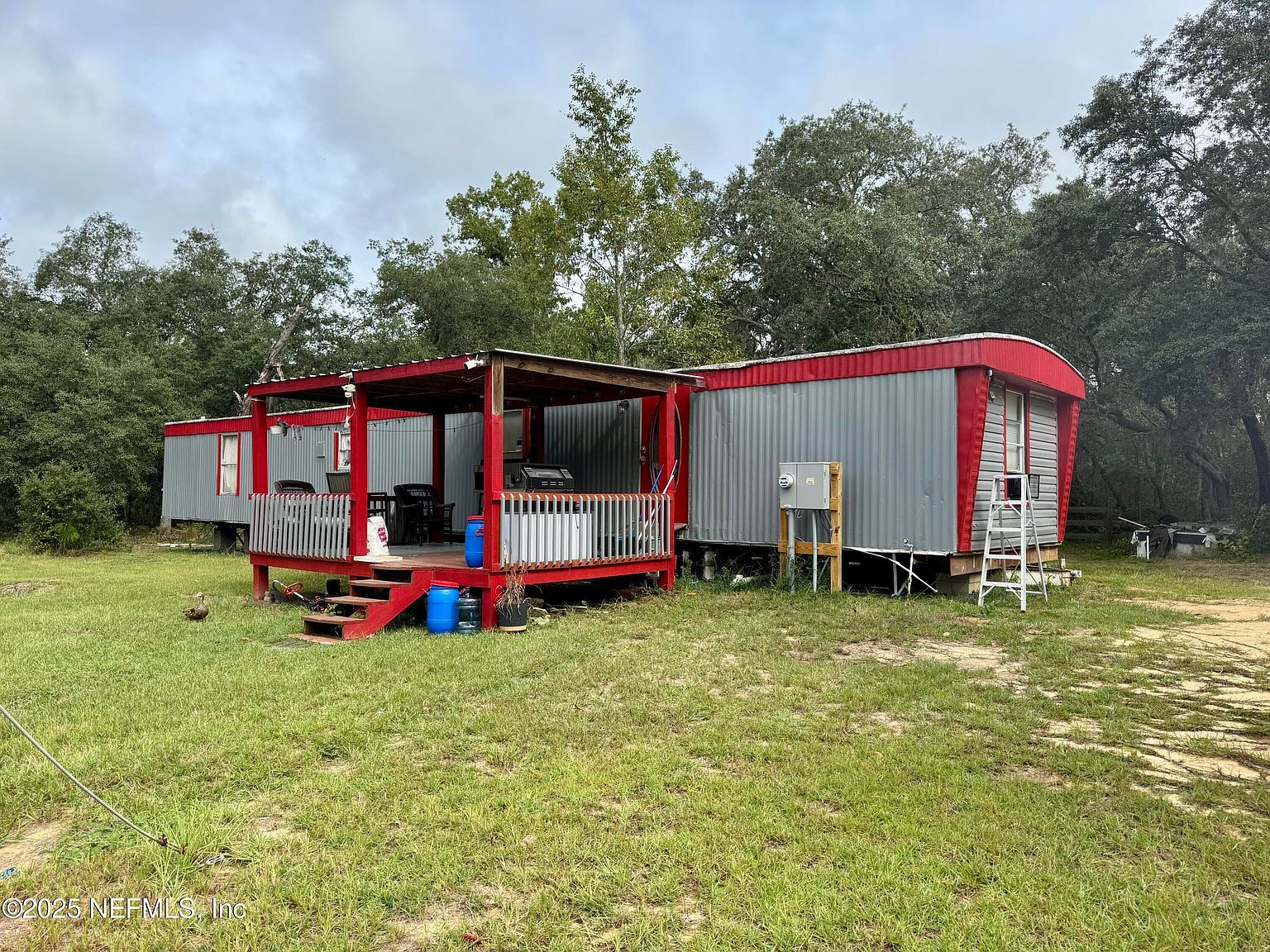 219 Daren Dr Palatka, FL 32177 - Thumbnail 5