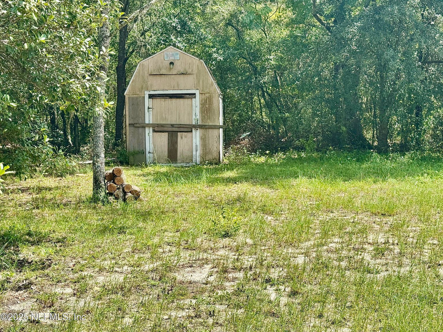 267 Lakeview Ct Interlachen, FL 32148 - Thumbnail 5