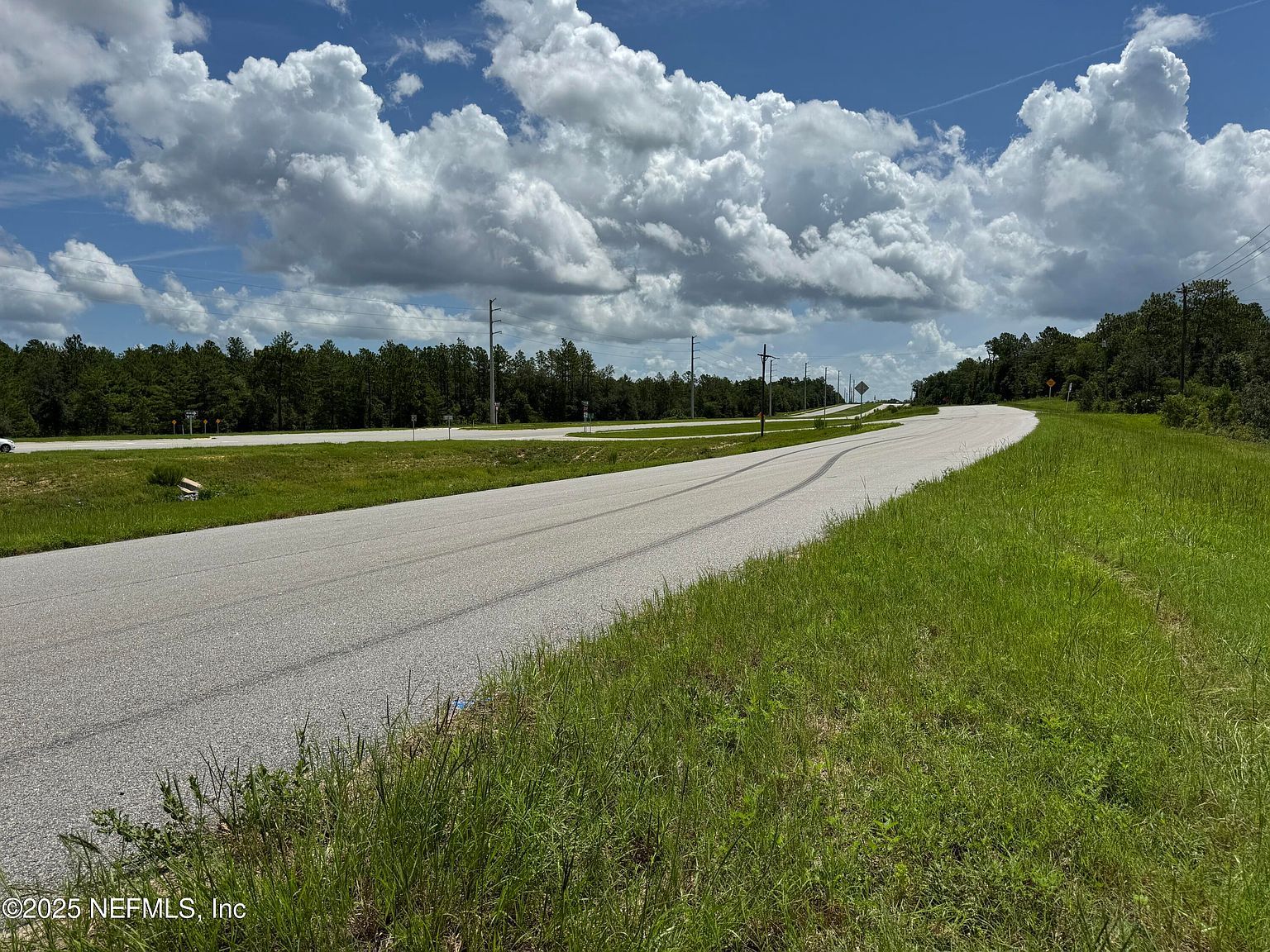 1359 State Road 20 Interlachen, FL 32148  | Land/Lot