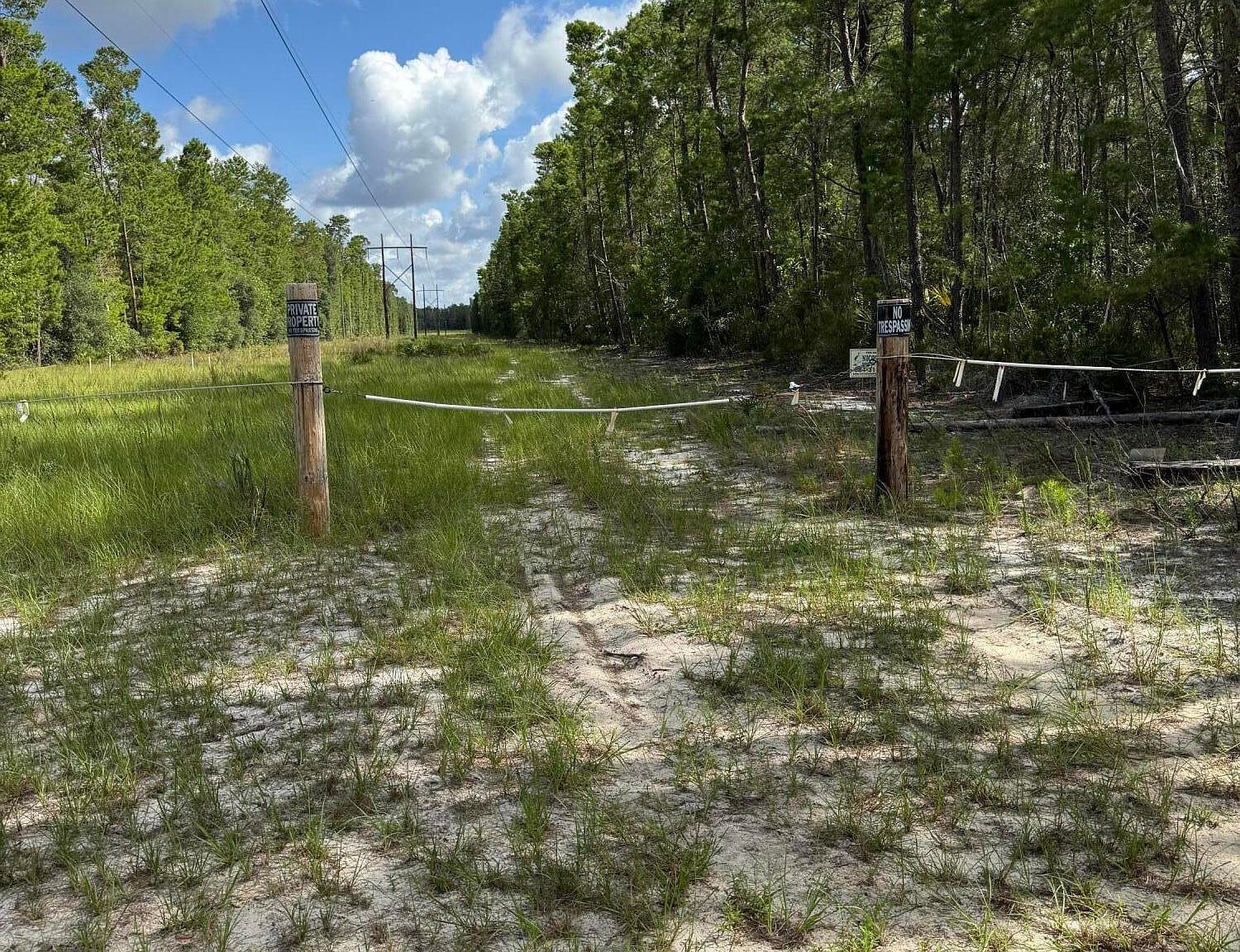 0 Hankley Lake Trl Hawthorne, FL 32640 - Thumbnail 5