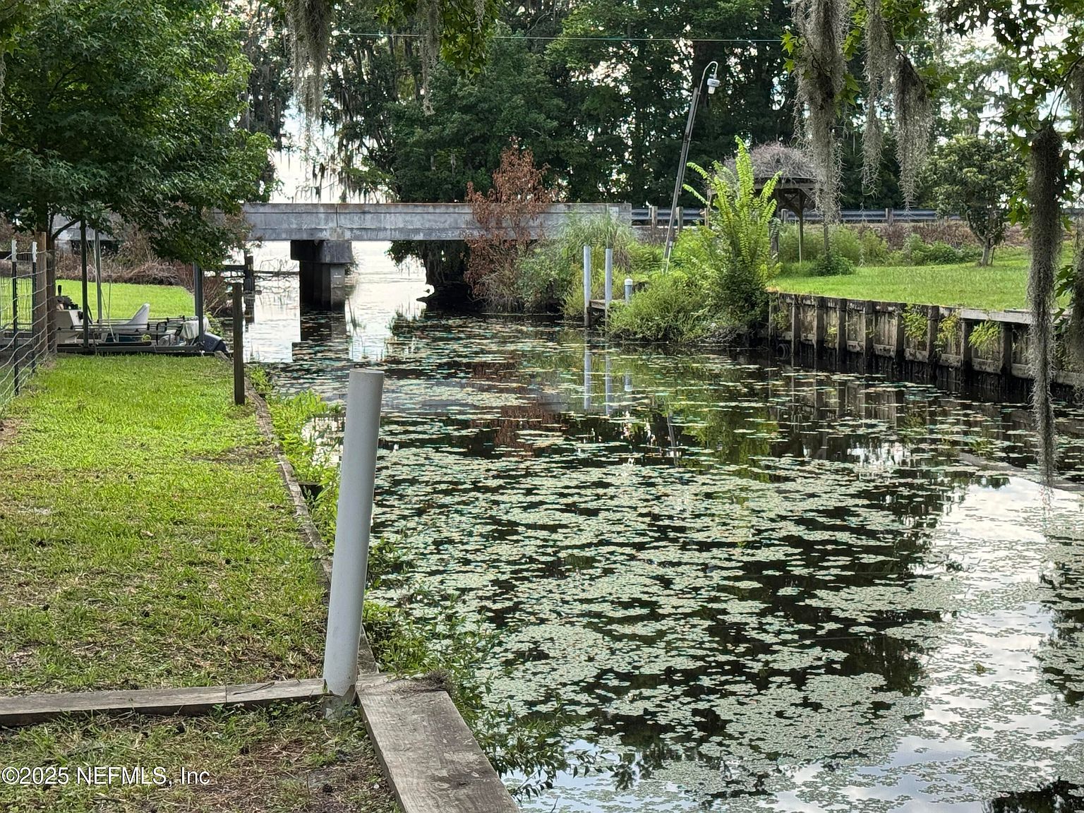 109 Retreat Ln Palatka, FL 32177 - Thumbnail 5