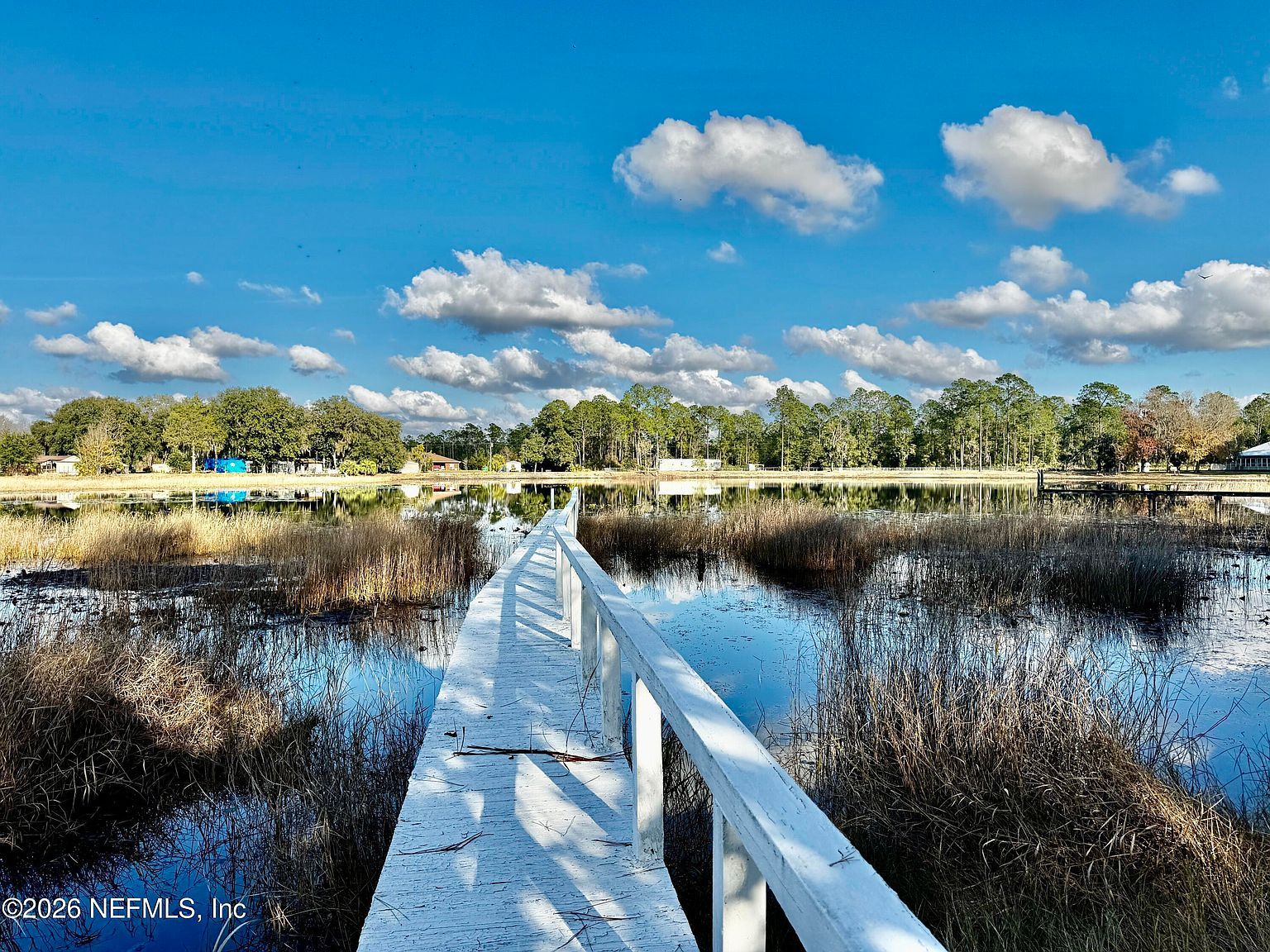 146 Tyler Ave Interlachen, FL 32148 - Thumbnail 5