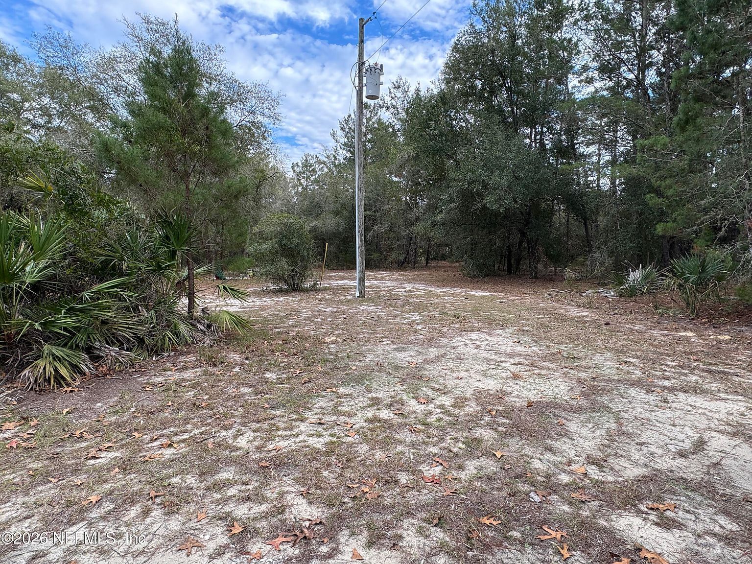 850 Cousintown Rd Interlachen, FL 32148 - Thumbnail 5