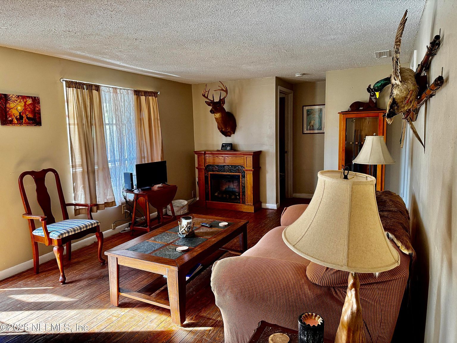 130 Adrian Ave Interlachen, FL 32148 - Thumbnail 5