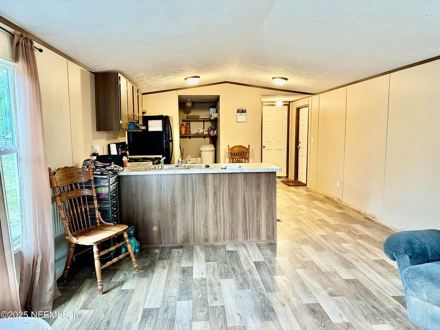 410 Lily Trl Interlachen, FL 32148 - Thumbnail 5