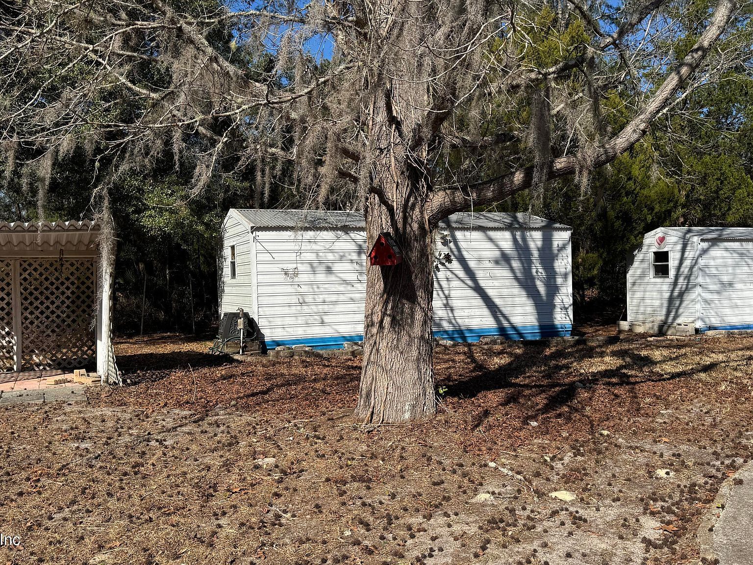 105 Rachel Rd Interlachen, FL 32148 - Thumbnail 5