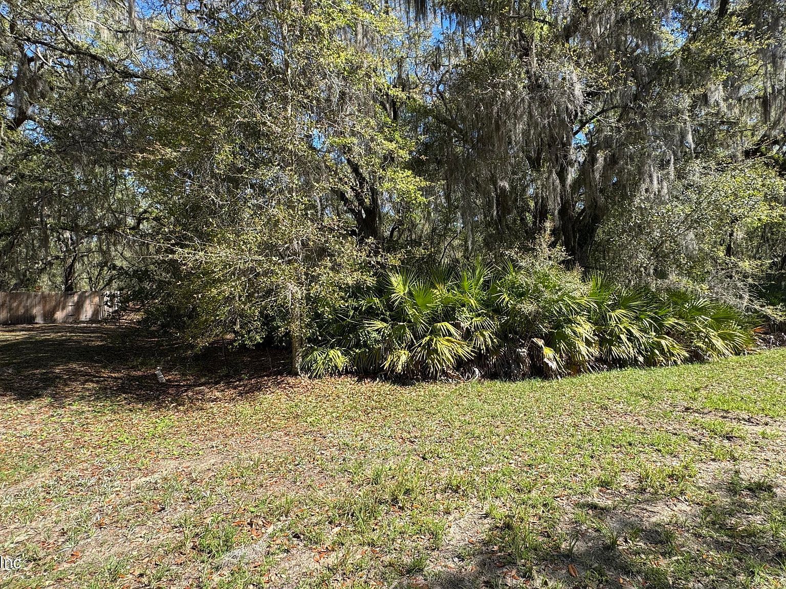 0 Lake Susan Rd Hawthorne, FL 32640 - Thumbnail 5