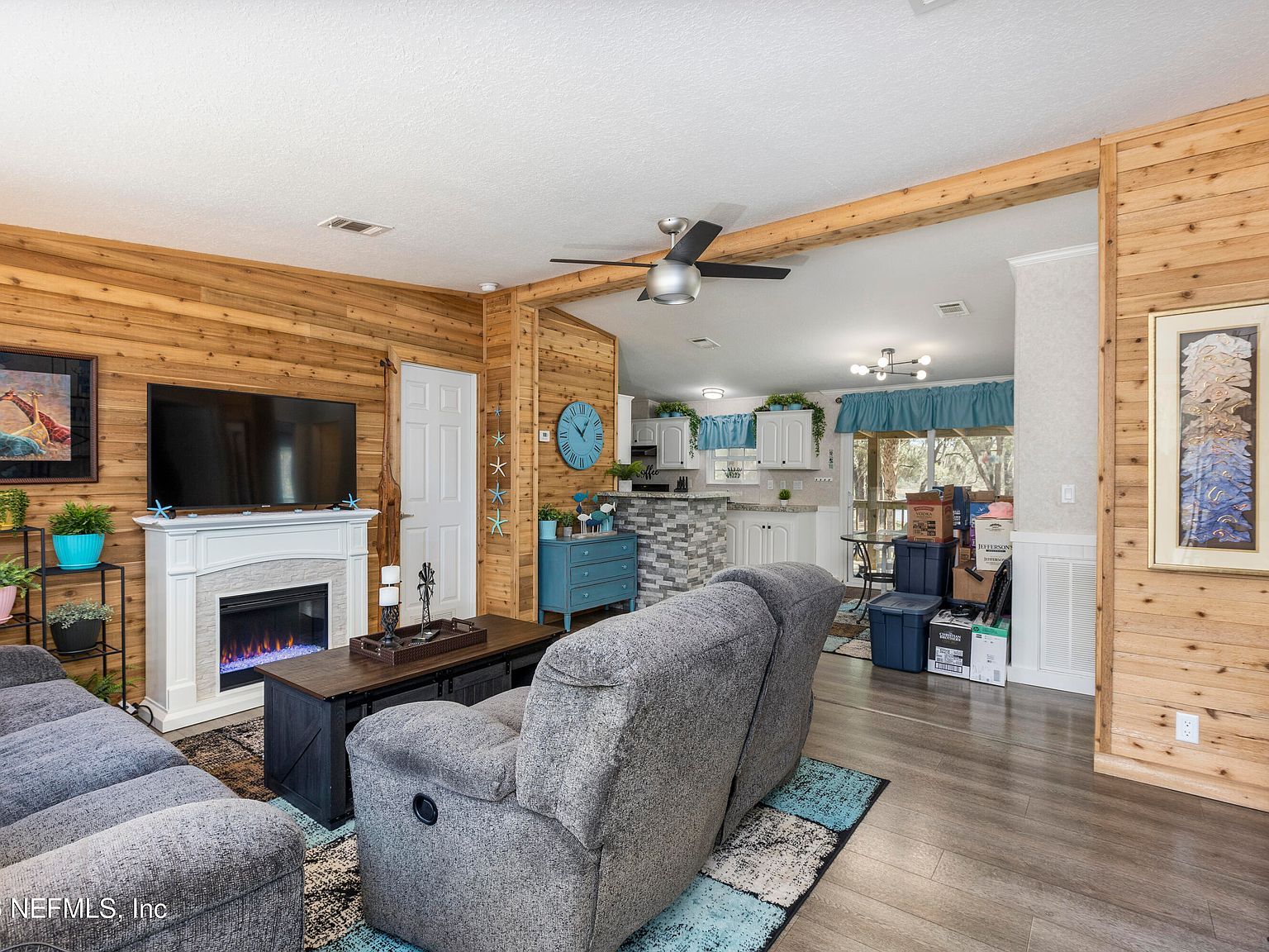 167 W Strickland Rd Interlachen, FL 32148 - Thumbnail 5