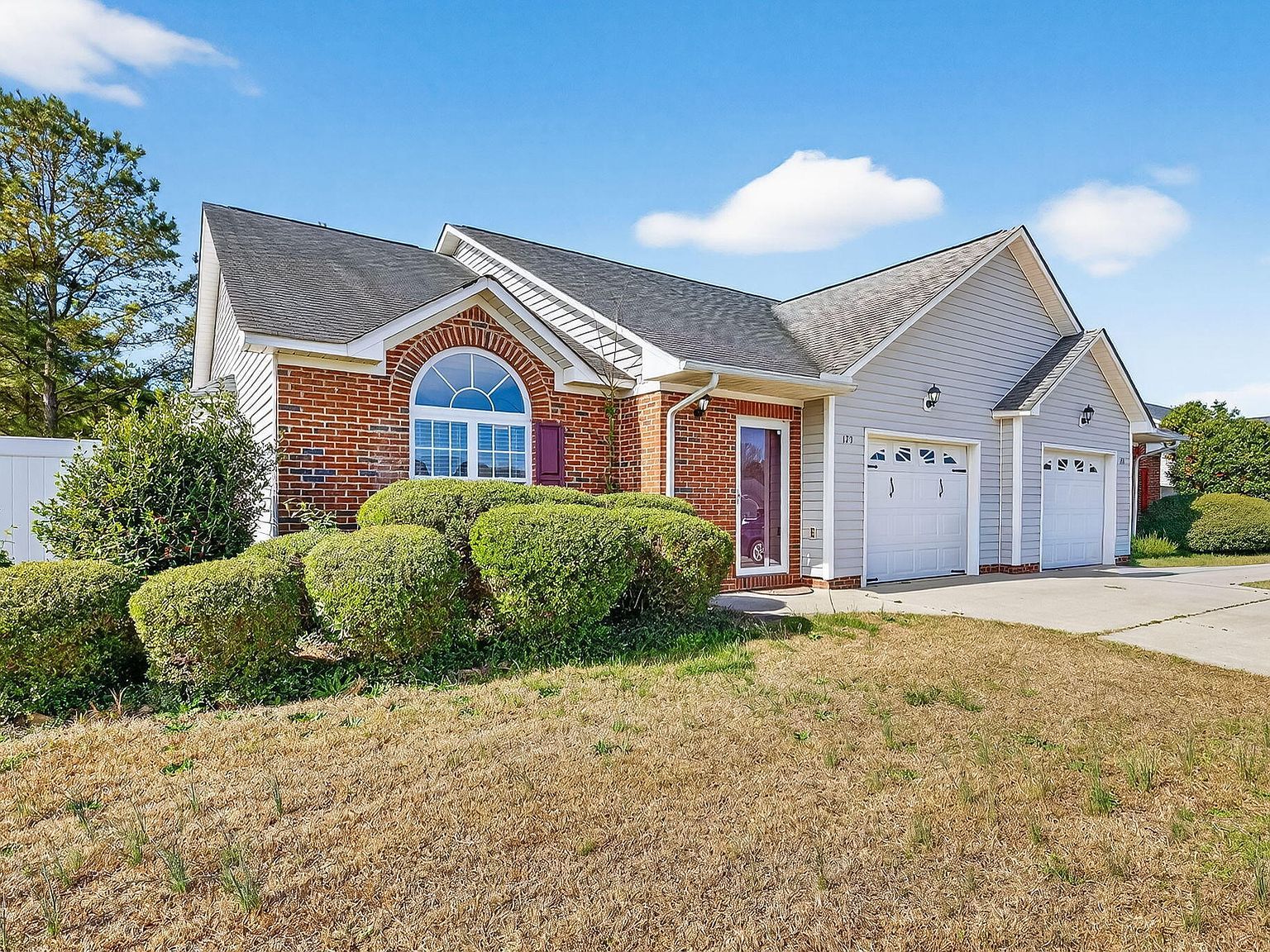 173 Ariel St Lillington, NC 27546 - Thumbnail 5