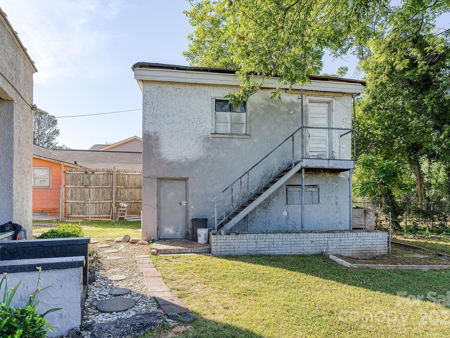 114 Norwood Dr Charlotte, NC 28208 - Thumbnail 5