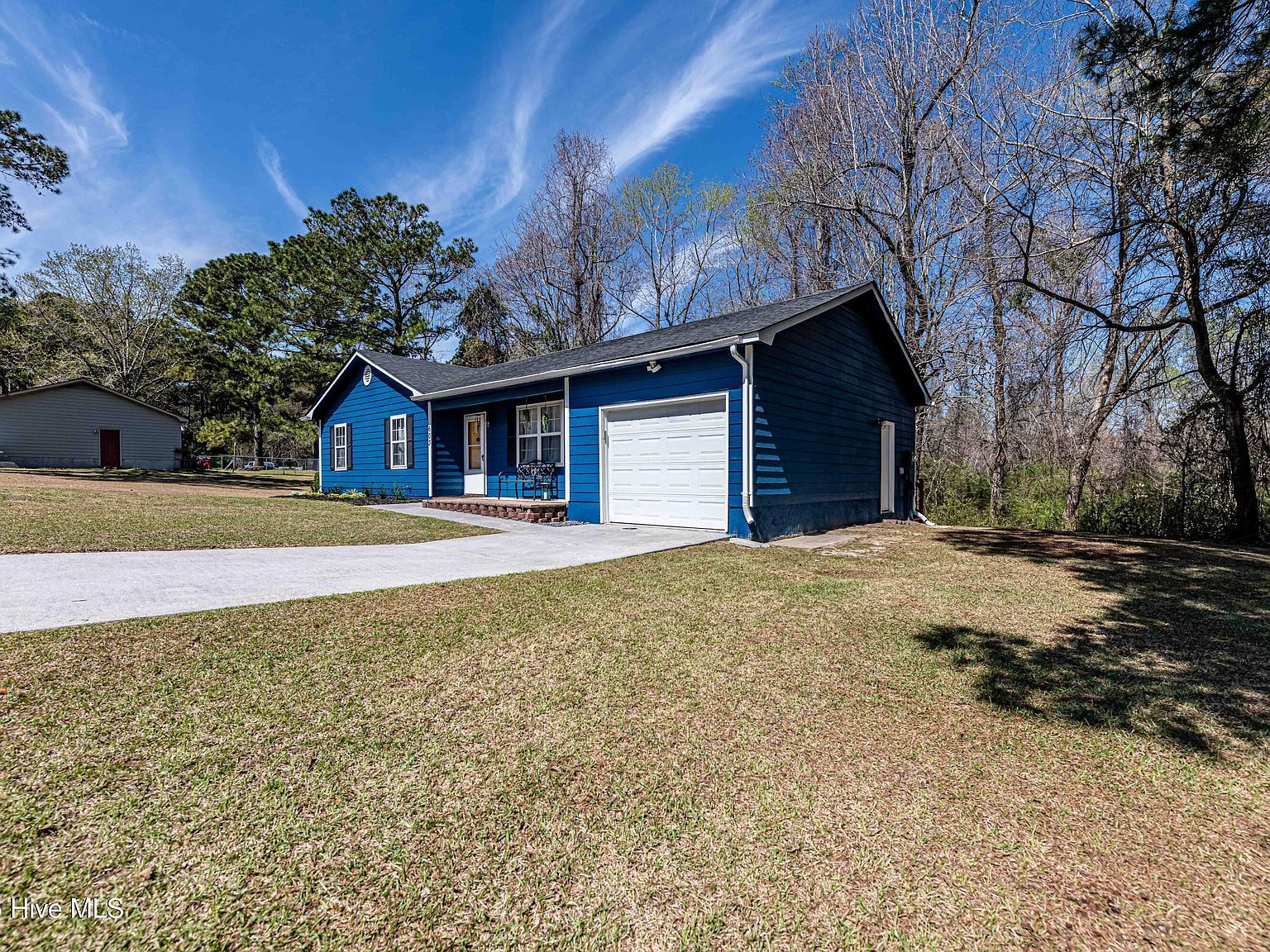 603 Fillmore Ct Jacksonville, NC 28540 - Thumbnail 5