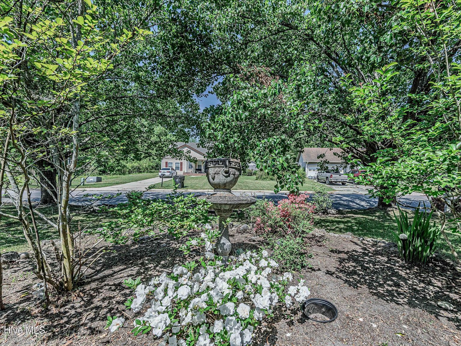 223 Spring Dr Jacksonville, NC 28540 - Thumbnail 5