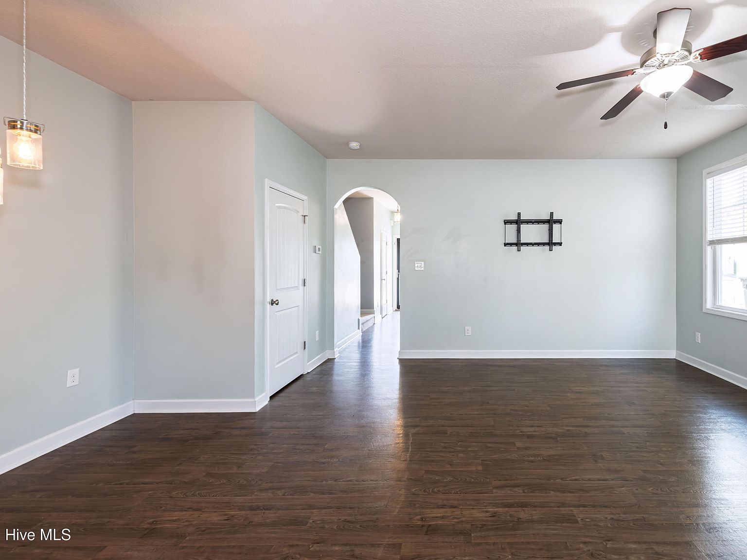 341 Frisco Way Holly Ridge, NC 28445 - Thumbnail 5