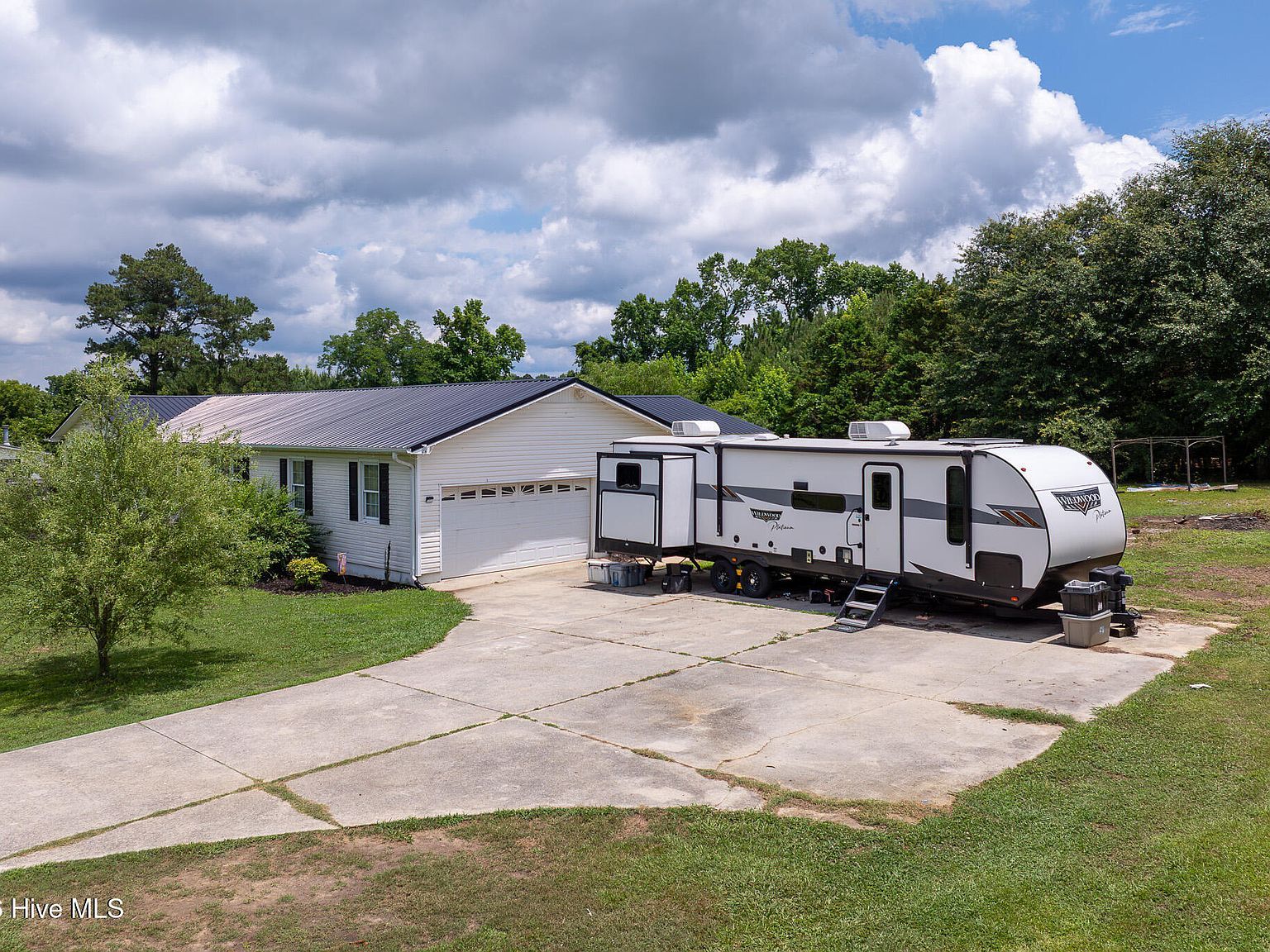 388 Comfort Rd Richlands, NC 28574 - Thumbnail 5