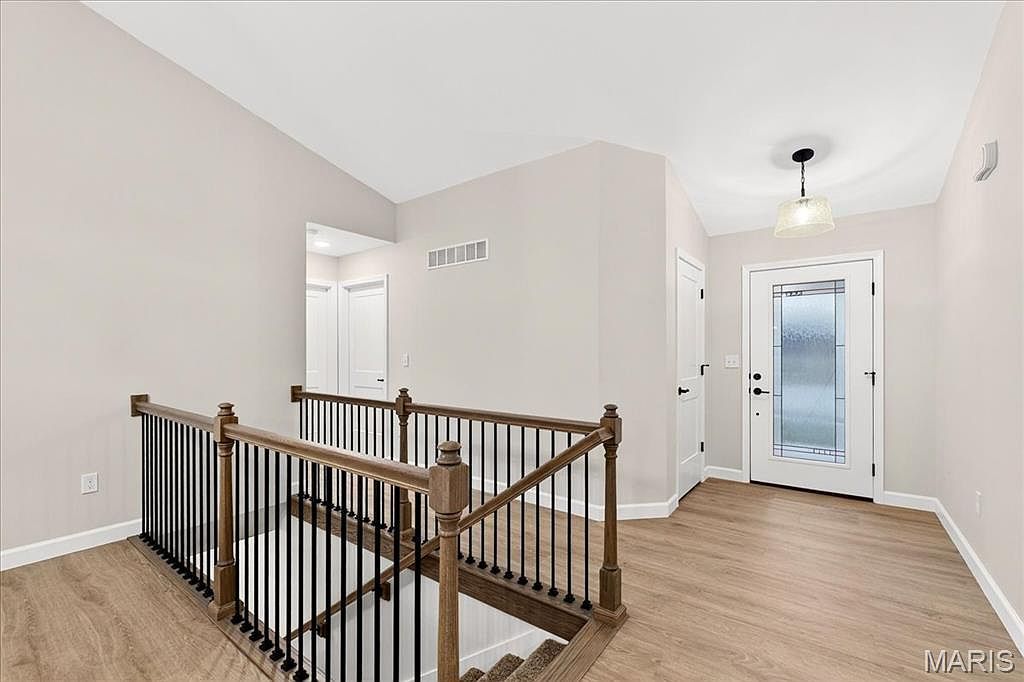 845 Mohave Ct Shiloh, IL 62221 - Thumbnail 5