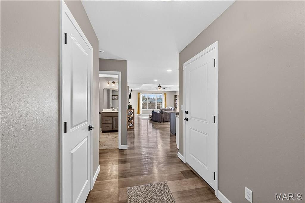 70 Marker Dr #A Highland, IL 62249 - Thumbnail 5