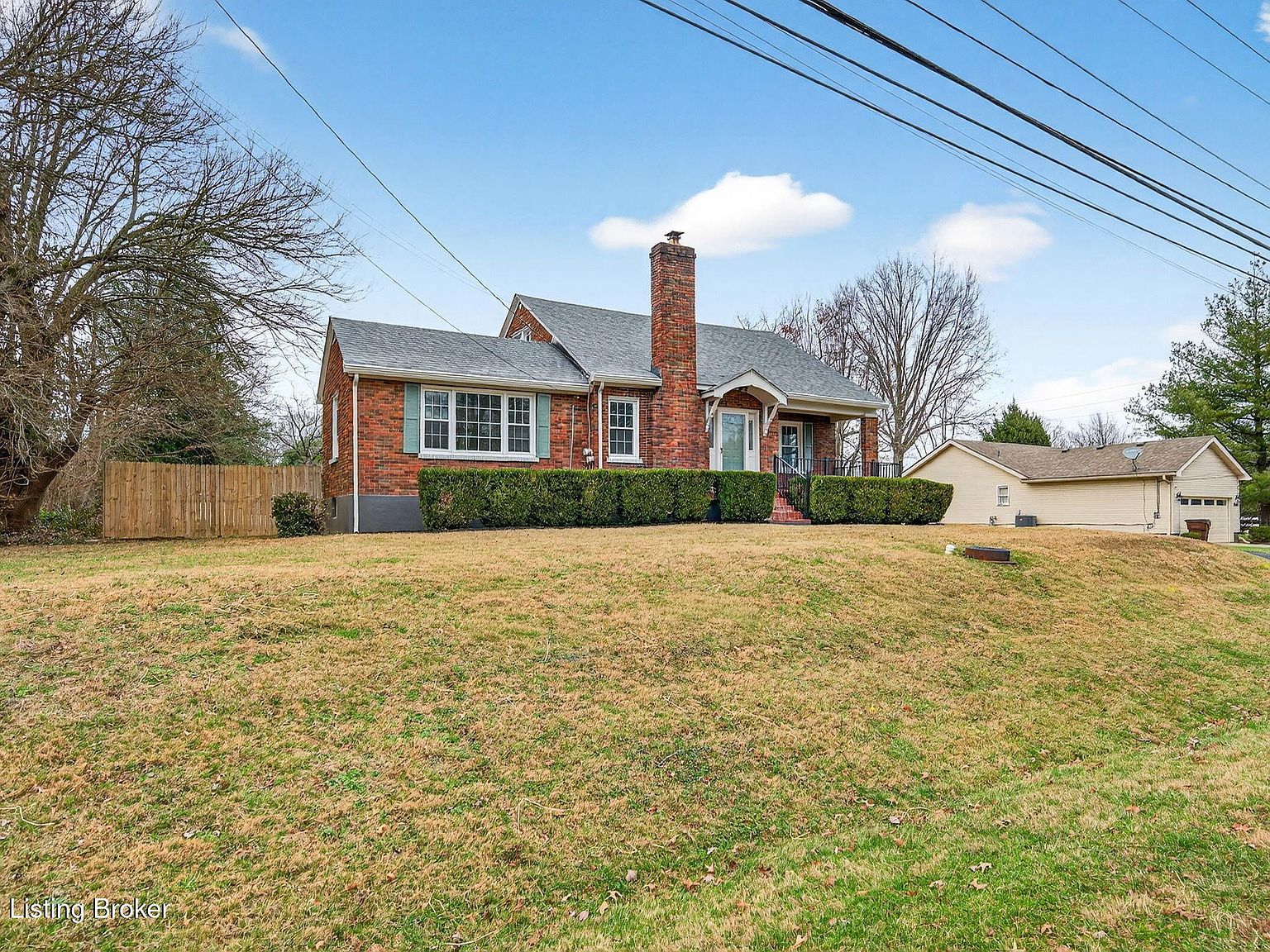 10117 Whipps Mill Rd Louisville, KY 40223 - Thumbnail 5