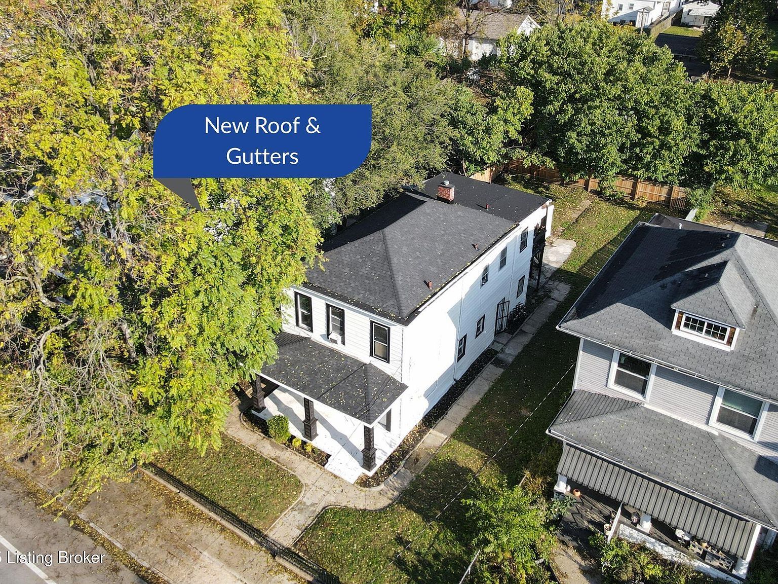 2315 Portland Ave Louisville, KY 40212 - Thumbnail 5