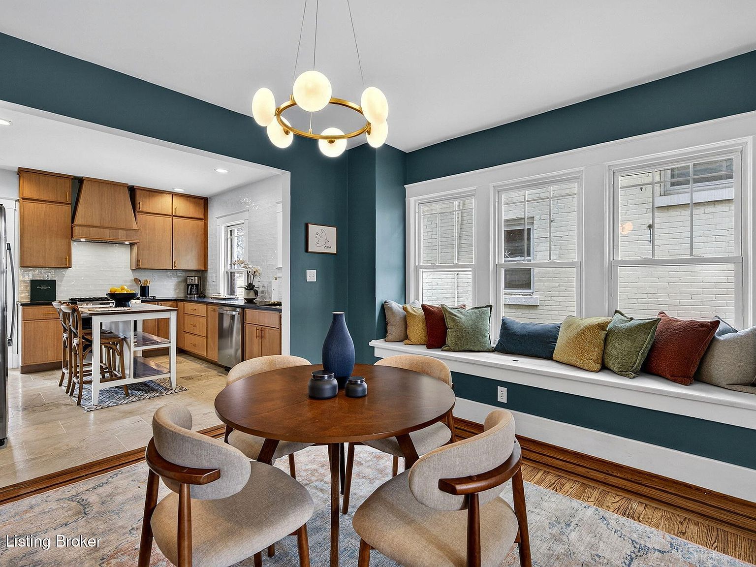 1946 Roanoke Ave Louisville, KY 40205 - Thumbnail 5