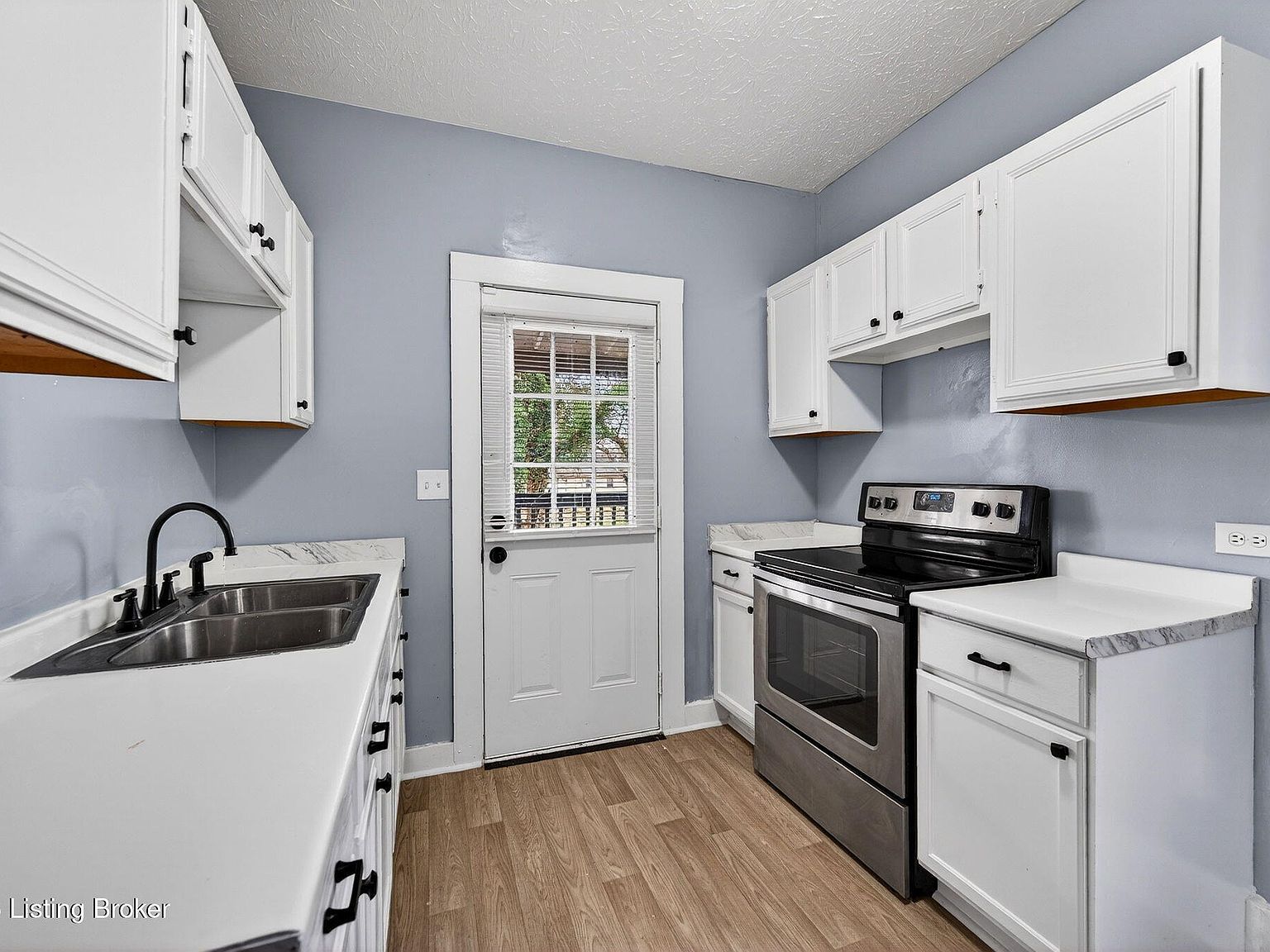 3914 River Park Dr Louisville, KY 40211 - Thumbnail 5