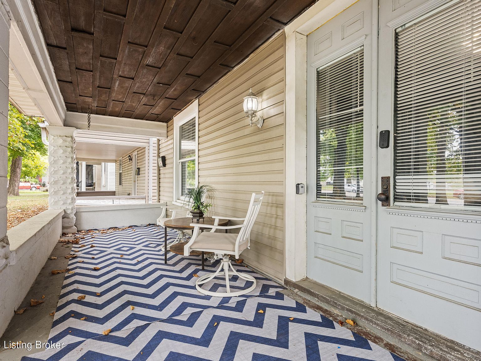 3759 Southern Pkwy Louisville, KY 40214 - Thumbnail 5