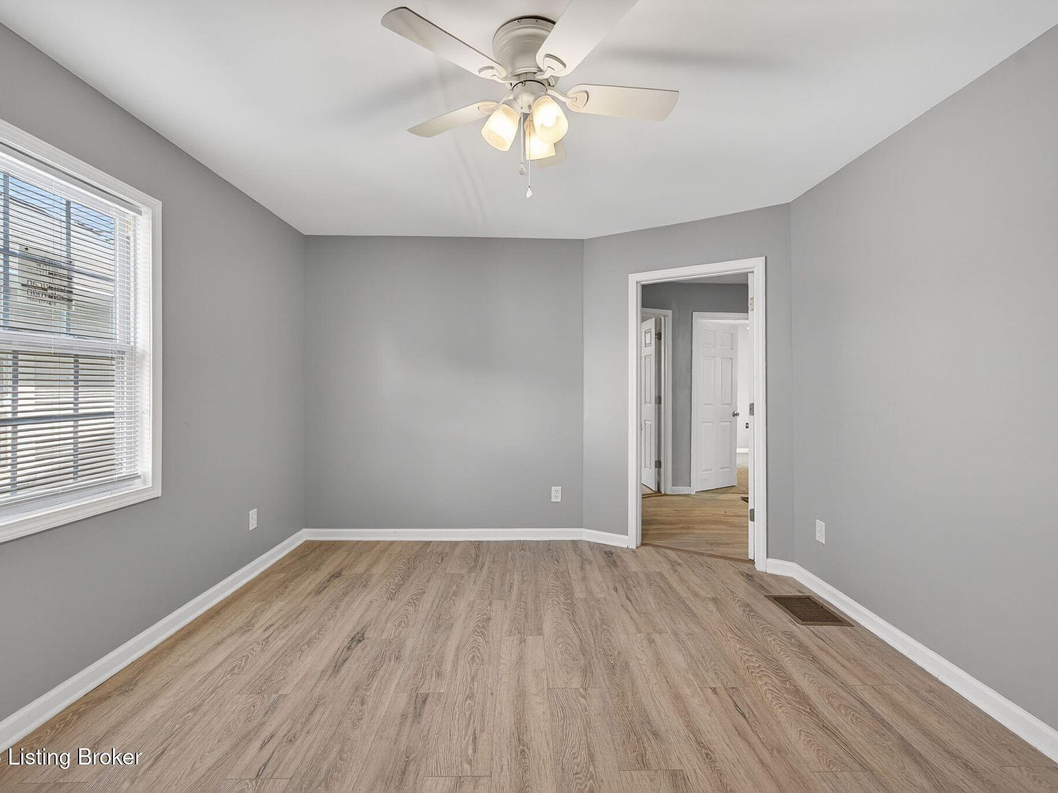 1759 W Gaulbert Ave Louisville, KY 40210 - Thumbnail 5