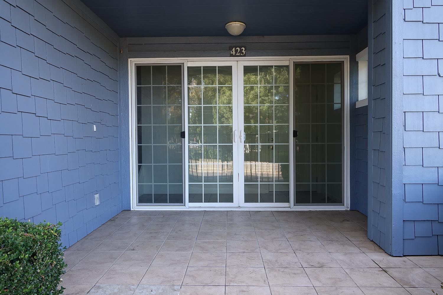 423 Harriet Ln West Sacramento, CA 95605 - Thumbnail 5