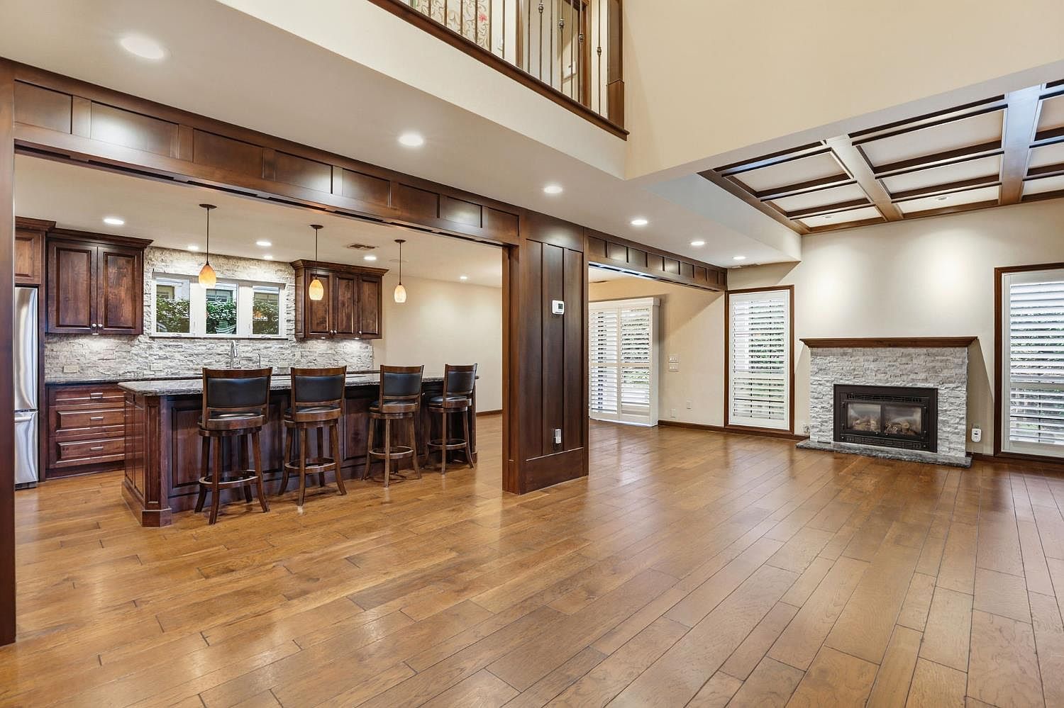 445 Sierra Ln Sacramento, CA 95864 - Thumbnail 5