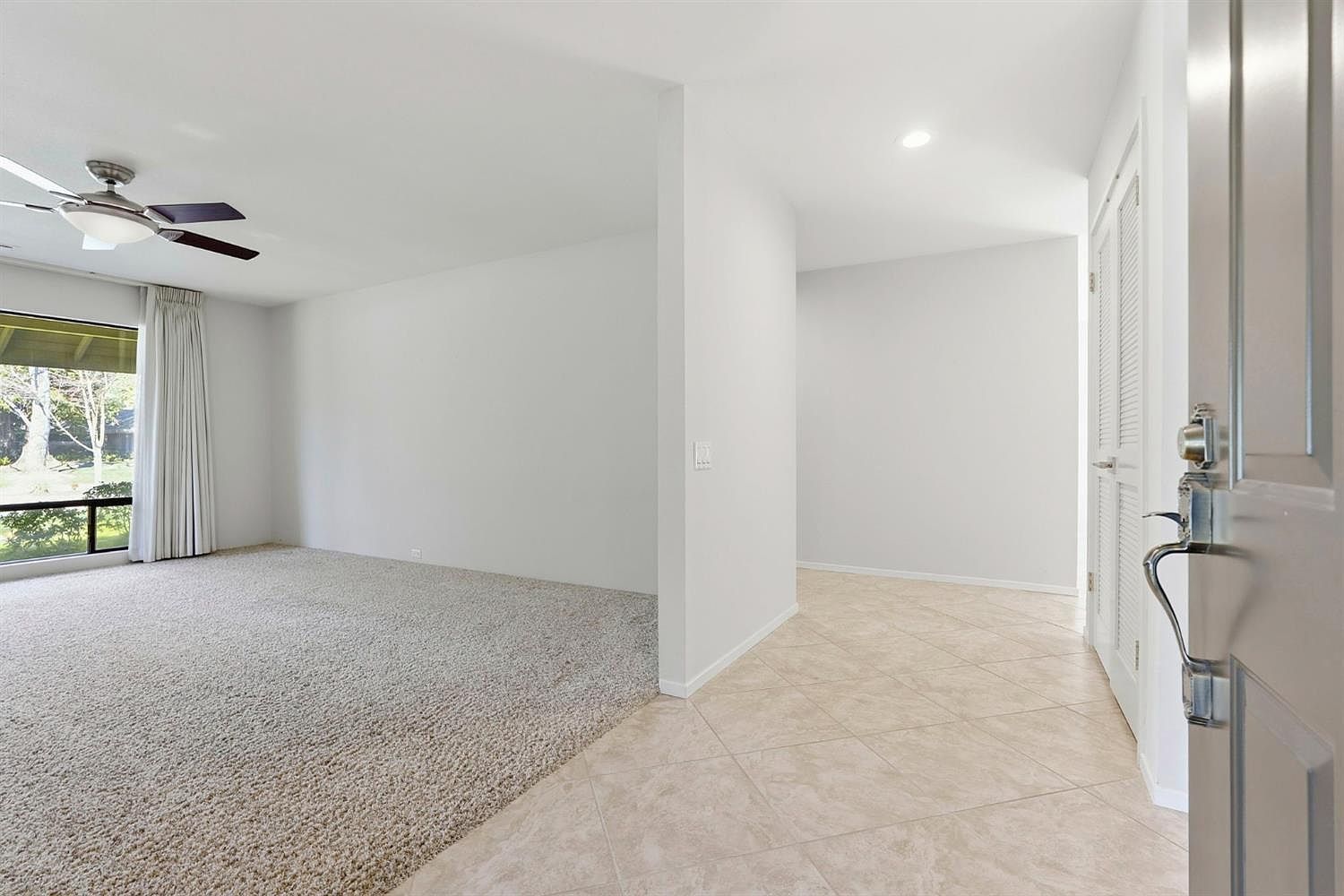 11316 Gold Country Blvd Gold River, CA 95670 - Thumbnail 5