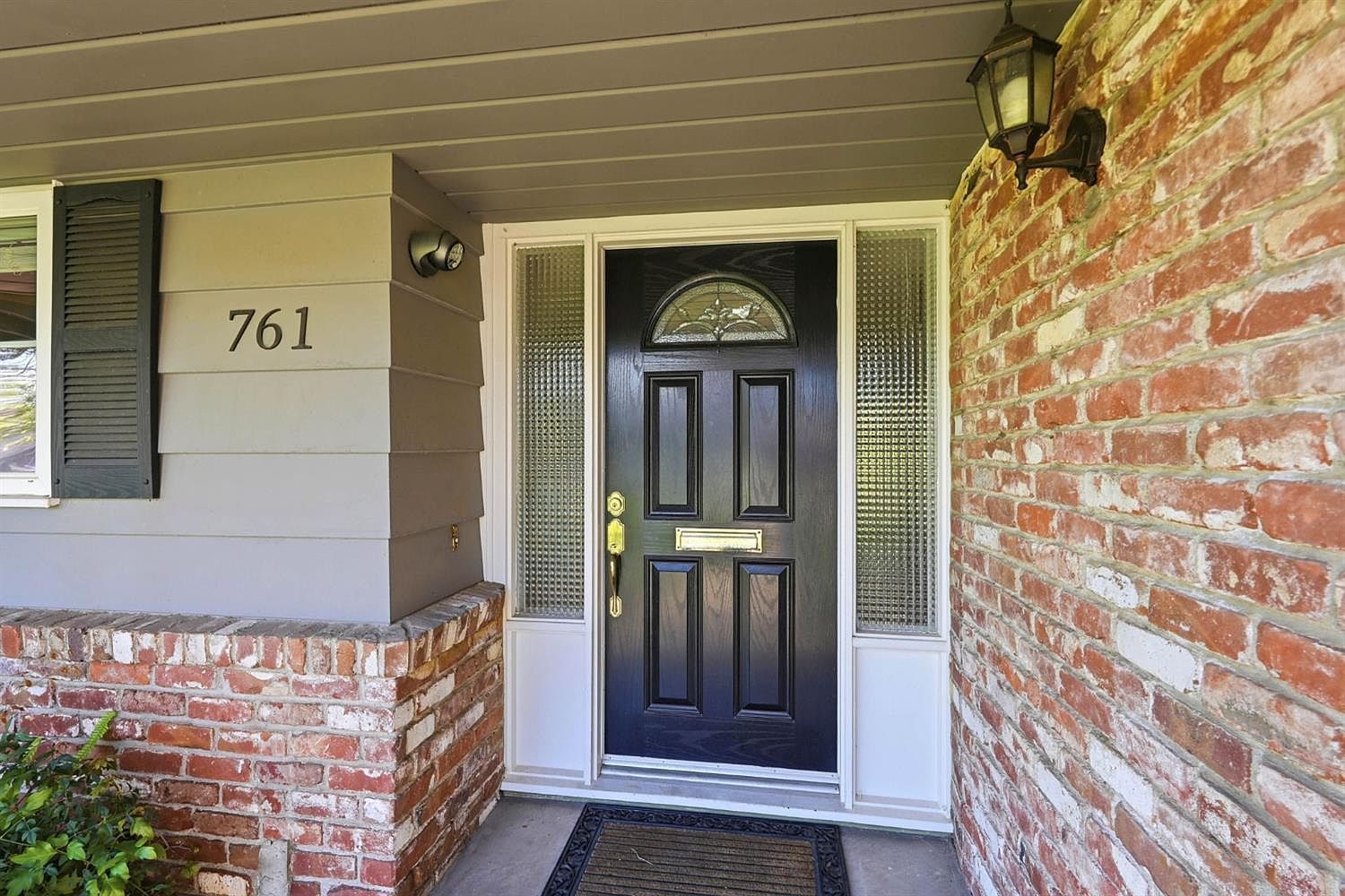 761 Coronado Blvd Sacramento, CA 95864 - Thumbnail 5