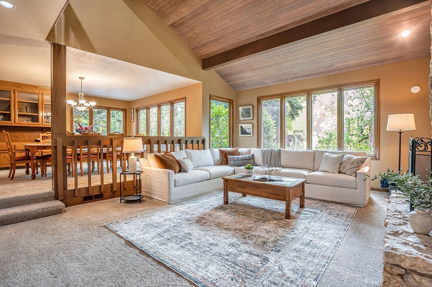 1744 Haggin Grove Way Carmichael, CA 95608 - Thumbnail 5