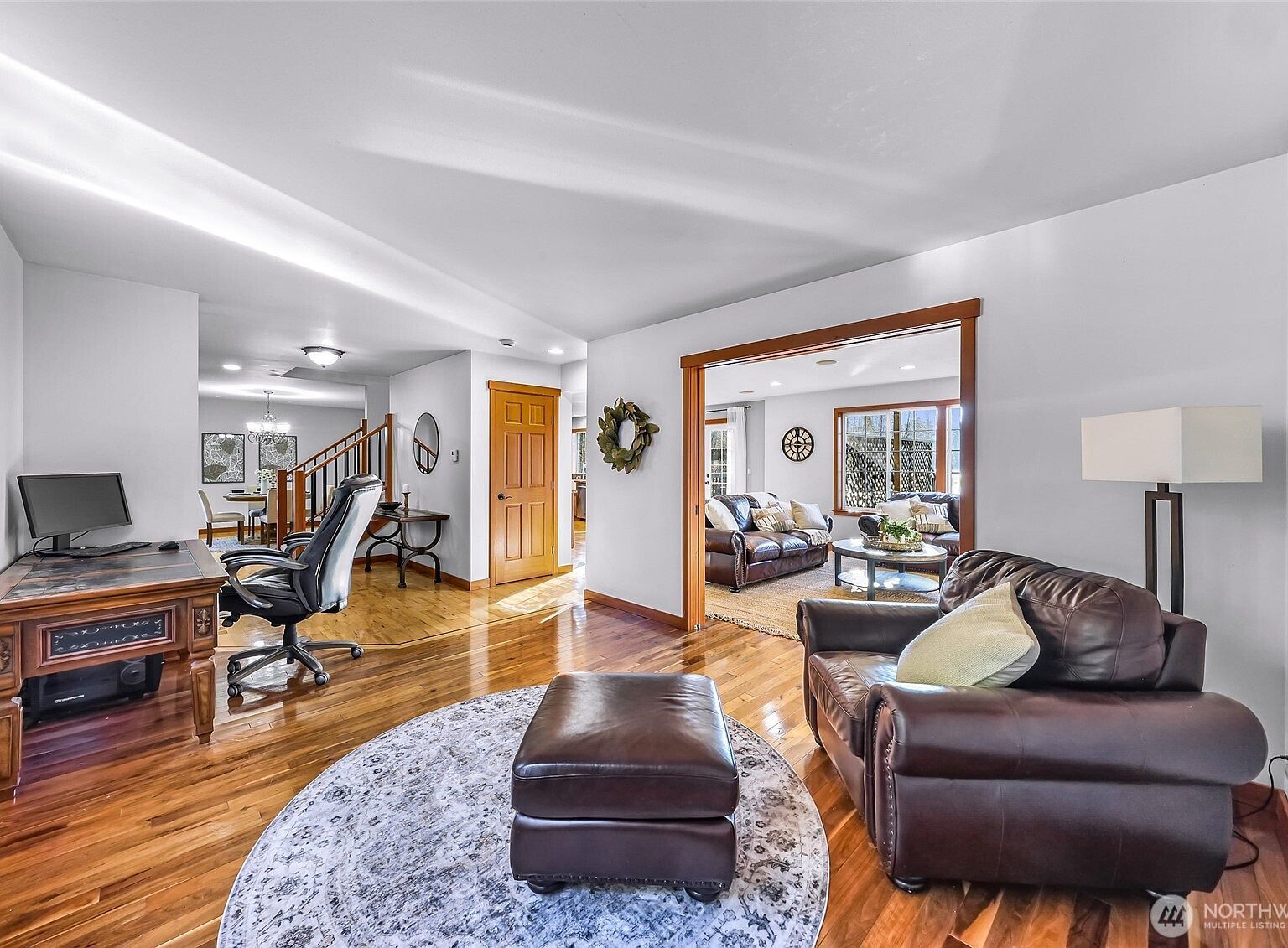 3395 Mack Rd Everson, WA 98247 - Thumbnail 5