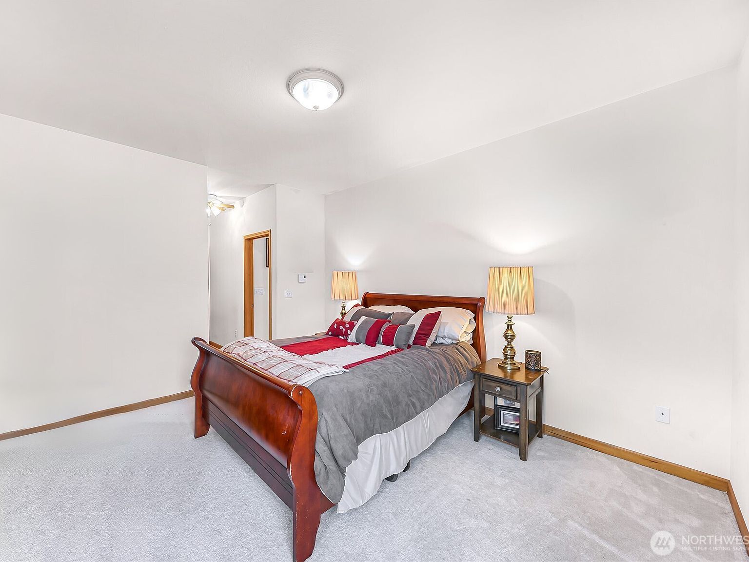 1305 Boon St APT 213 Sumas, WA 98295 - Thumbnail 5