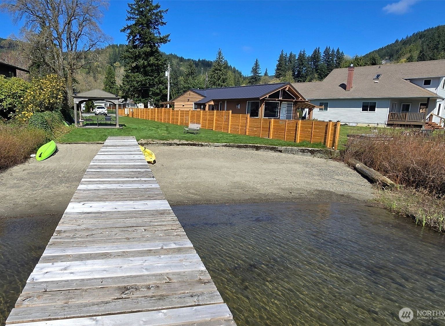 921 Autumn Ln Unit 221 Bellingham, WA 98229 - Thumbnail 5