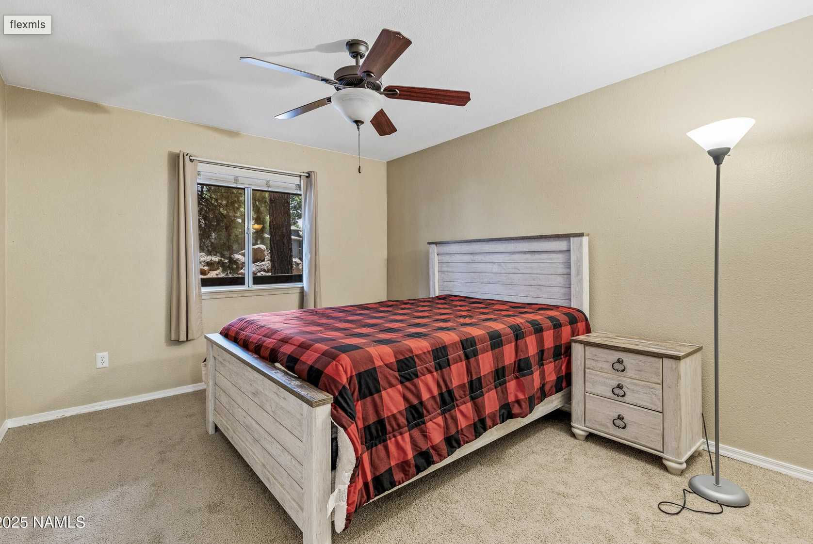 1385 West University Avenue #194, Flagstaff, AZ, USA, 86001 - Thumbnail 5