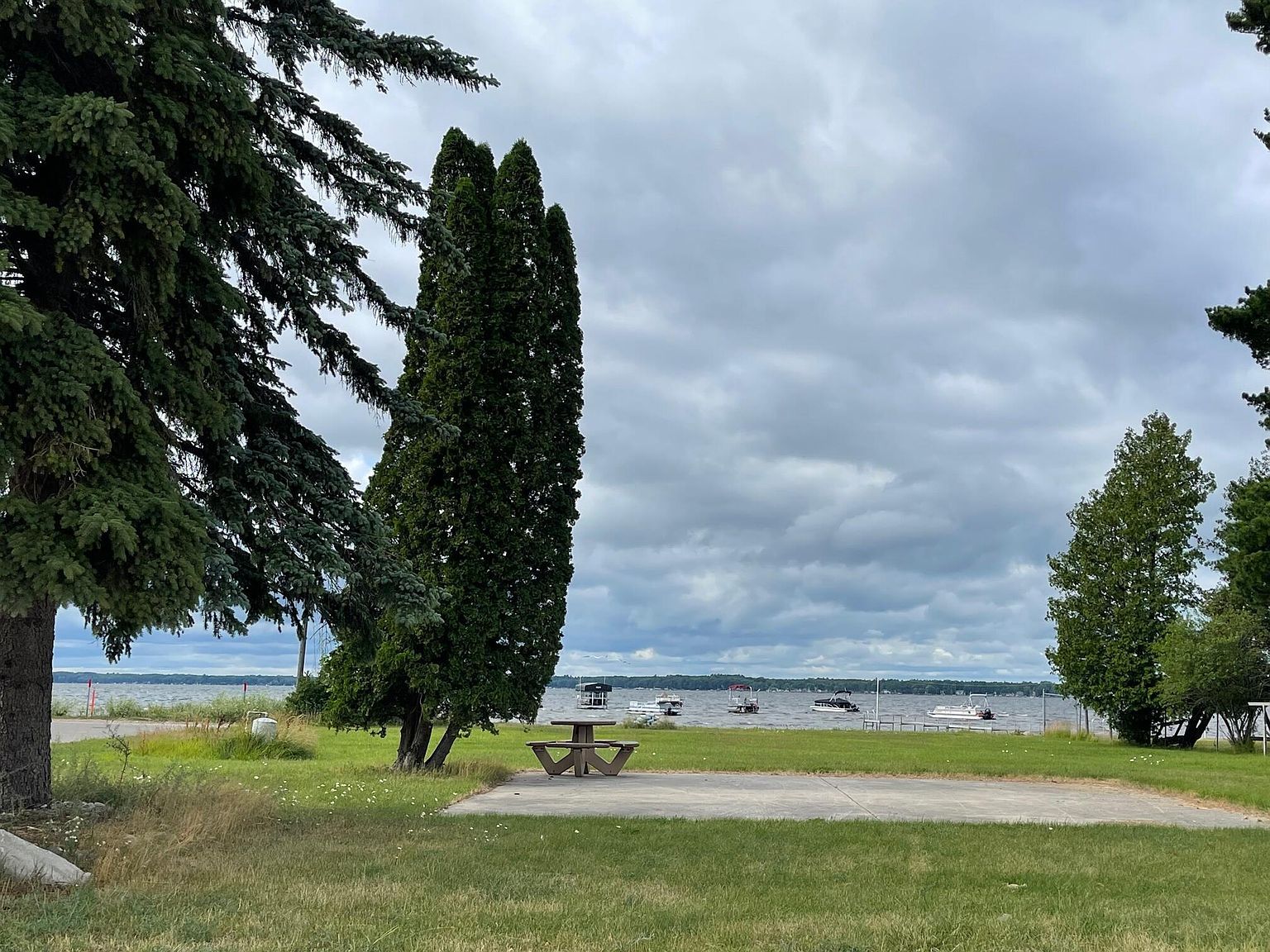 S Gladwin Rd Prudenville, MI 48651 - Thumbnail 5