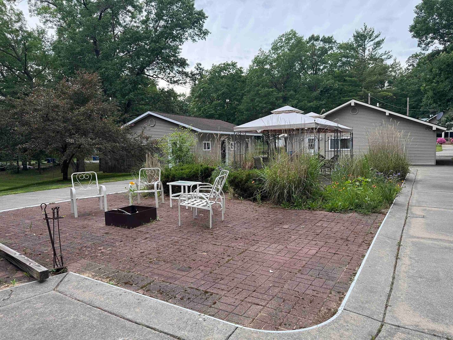 103 Whitebirch Dr Houghton Lake, MI 48629 - Thumbnail 5