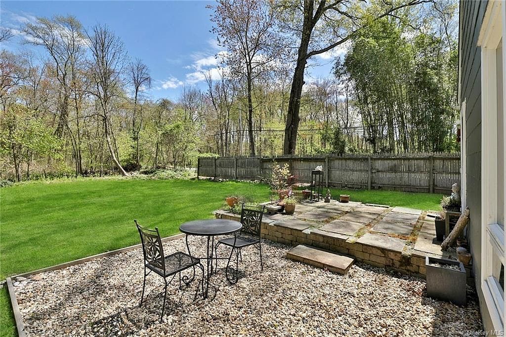 328 Oak Tree Rd Palisades, NY 10964 - Thumbnail 5