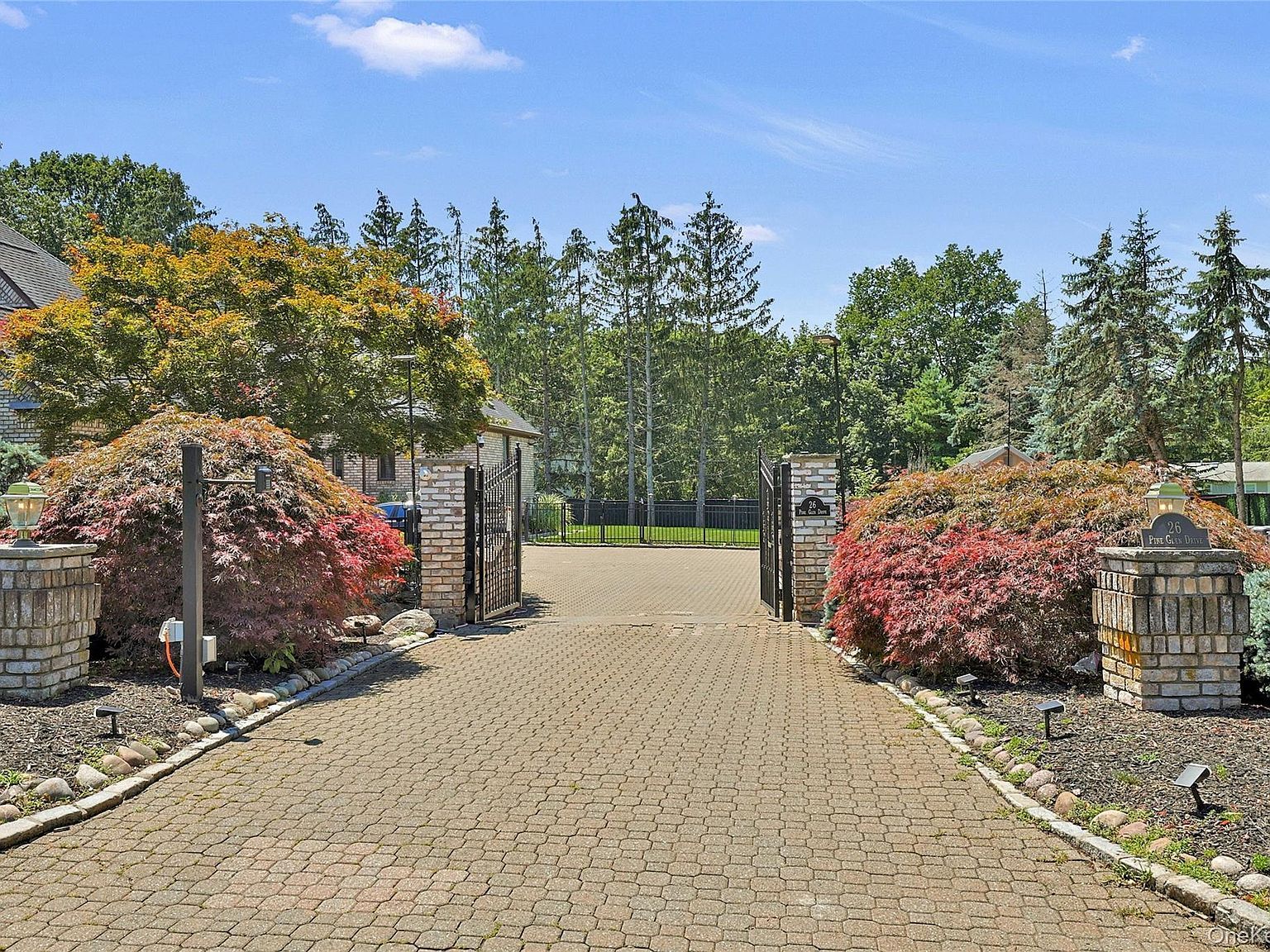 26 Pine Glen Dr Blauvelt, NY 10913 - Thumbnail 5