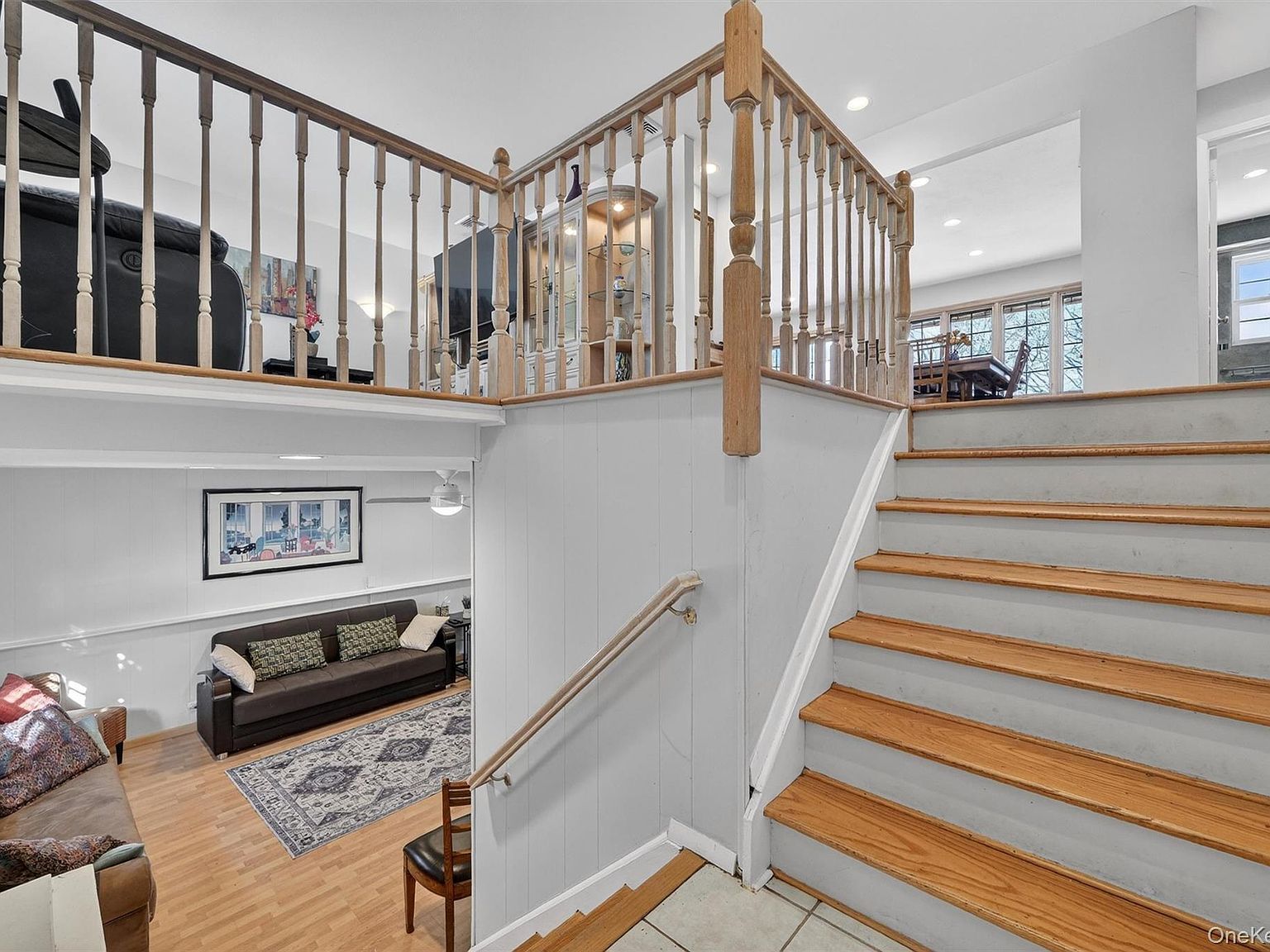 5 Raleigh Dr New City, NY 10956 - Thumbnail 5