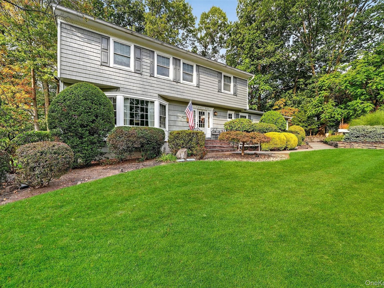 31 Kendall Dr New City, NY 10956 - Thumbnail 5