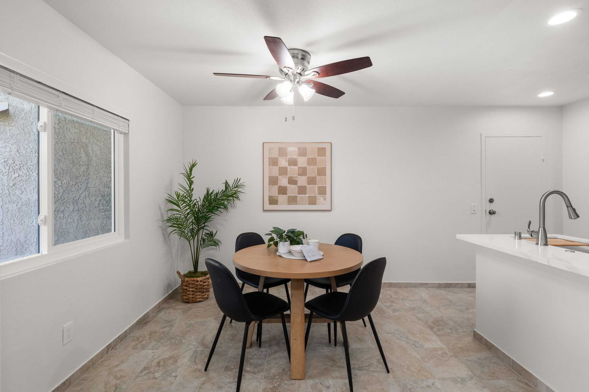 6948 Laguna Place Unit D,, Rancho Cucamonga, CA, 91701 - Thumbnail 5