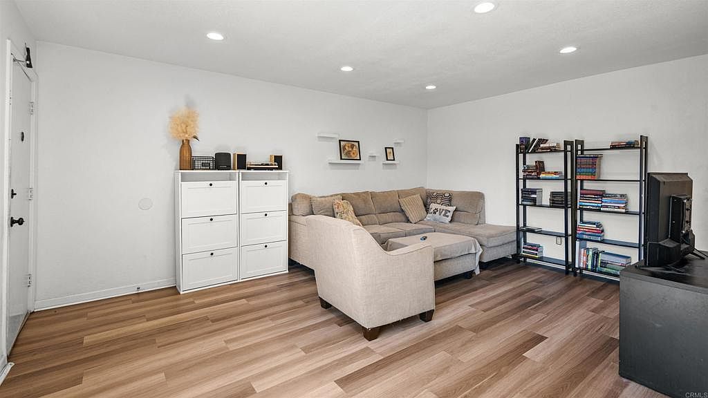 540 Oakdale Ln UNIT A El Cajon, CA 92021 - Thumbnail 5