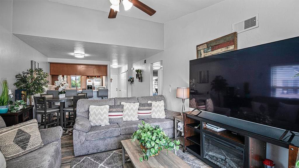 1677 Melrose Ave UNIT H Chula Vista, CA 91911 - Thumbnail 5