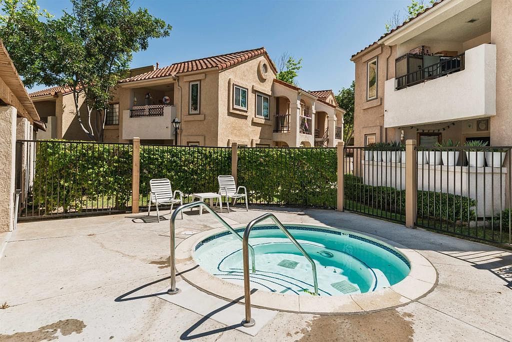 10758 Dabney Dr APT 40 San Diego, CA 92126 - Thumbnail 5