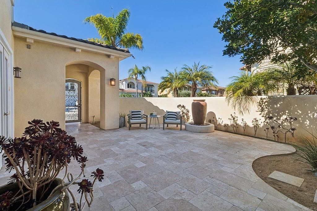 5492 Coach Ln San Diego, CA 92130 - Thumbnail 5